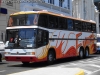 Marcopolo Paradiso GV 1450 / Mercedes Benz O-371RSD / Evans Marcopolo Paradiso GV 1450 / Mercedes Benz O-371RSD / Evans
