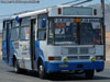 CASA Inter Bus / DIMEX 433-160 / Línea Nº 109 Trans Antofagasta CASA Inter Bus / DIMEX 433-160 / Línea Nº 109 Trans Antofagasta
