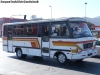 Cuatro Ases / Volksbus 9-150OD / Línea Sol de Atacama Variante N° 12 (Copiapó) Cuatro Ases / Volksbus 9-150OD / Línea Sol de Atacama Variante N° 12 (Copiapó)