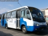 Marcopolo Senior / Volksbus 9-150EOD / Línea N° 103 Trans Antofagasta