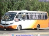 Metalpar Pucará IV Evolution / Volksbus 9-150EOD / Línea Sol de Atacama Variante N° 12 (Copiapó)