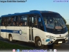 Marcopolo Senior / Mercedes Benz LO-916 BlueTec5 / Línea San Juan Coquimbo LISANCO Marcopolo Senior / Mercedes Benz LO-916 BlueTec5 / Línea San Juan Coquimbo LISANCO