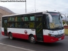 Metalpar Maule (Youyi Bus ZGT6718 Extendido) / Trans Alto Hospicio S.A. (Iquique) Metalpar Maule (Youyi Bus ZGT6718 Extendido) / Trans Alto Hospicio S.A. (Iquique)