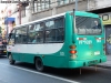 Inrecar Escorpión / Mercedes Benz LO-712 / TMV 10 Codetran S.A. Inrecar Escorpión / Mercedes Benz LO-712 / TMV 10 Codetran S.A.