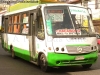 Neobus Marina / Mercedes Benz LO-914 / TMV 2 Viña Bus S.A.