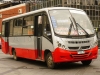 Neobus Thunder + / Agrale MA-9.2 / TMV 1 Fenur S.A. Neobus Thunder + / Agrale MA-9.2 / TMV 1 Fenur S.A.