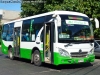 Metalpar Ralún II (DongFeng EQ6800KSD3G) / TMV 2 Viña Bus S.A. Metalpar Ralún II (DongFeng EQ6800KSD3G) / TMV 2 Viña Bus S.A.