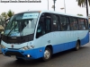 Marcopolo Senior / Volksbus 9-150EOD / TMV 3 Sol y Mar S.A. Marcopolo Senior / Volksbus 9-150EOD / TMV 3 Sol y Mar S.A.