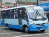 Neobus Thunder + / Mercedes Benz LO-915 / TMV 3 Sol y Mar S.A.