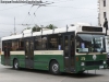 Nutzfahrzeuge Arbon und Wetzikon NAW / Hess A.G. - Ramseier und Jenzer A.G. / Siemens BT-25 / TMV 8 Trolebuses de Chile S.A. Nutzfahrzeuge Arbon und Wetzikon NAW / Hess A.G. - Ramseier und Jenzer A.G. / Siemens BT-25 / TMV 8 Trolebuses de Chile S.A.
