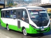Mascarello Gran Micro / Volksbus 9-160OD Euro5 / TMV 2 Viña Bus S.A.