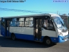 Induscar Caio Foz / Mercedes Benz LO-916 BlueTec5 / TMV 4 Viña Bus S.A.