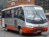 Marcopolo Senior / Volksbus 9-150EOD / TMV 1 Fenur S.A.