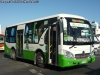 Metalpar Ralún II (DongFeng EQ6800KSD3G) / TMV 2 Viña Bus S.A.