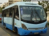 Maxibus Astor / Mercedes Benz LO-916 BlueTec5 / TMV 3 Sol & Mar S.A.