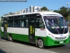 Geobus Draft NJL6870Y5 / TMV 2 Viña Bus S.A.