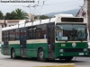 Nutzfahrzeuge Arbon und Wetzikon NAW / Hess A.G. - Ramseier und Jenzer A.G. / Siemens BT-25 / TMV 8 Trolebuses de Chile S.A. Nutzfahrzeuge Arbon und Wetzikon NAW / Hess A.G. - Ramseier und Jenzer A.G. / Siemens BT-25 / TMV 8 Trolebuses de Chile S.A.