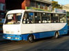 Cuatro Ases PHN-50 / Mercedes Benz 914C / TMV 4 Viña Bus S.A. Cuatro Ases PHN-50 / Mercedes Benz 914C / TMV 4 Viña Bus S.A.