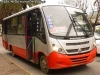 Neobus Thunder+ / Agrale MA-9.2 / TMV 1 Fenur S.A.