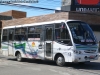 Mascarello Gran Micro / Volksbus 9-150OD / Línea Nº 13 Coyhaique