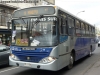 Busscar Urbanuss / Mercedes Benz OF-1721 / Línea Nº 52 Géminis Sur (Concepción Metropolitano)