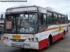 Caio Alpha / Mercedes Benz OH-1420 / Transportes Chinquihue Ltda. (Puerto Montt) Caio Alpha / Mercedes Benz OH-1420 / Transportes Chinquihue Ltda. (Puerto Montt)