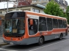 Metalpar Tronador / Mercedes Benz OH-1115L-SB / Línea B-02 BioBus (Concepción Metropolitano)