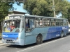 Ciferal GLS Bus / Volvo B-58E / Línea Nº 56 Base Naval (Concepción Metropolitano)