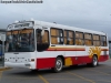 Marcopolo Torino G6 / Mercedes Benz OH-1420 / Transportes Chinquihue Ltda. (Puerto Montt)
