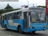 Induscar Caio Apache S21 / Mercedes Benz OH-1418 / TransMontt S.A. (Puerto Montt)