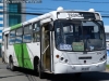 Comil Svelto / Mercedes Benz OH-1418 / Línea N° 7 Vía Alerce S.A. (Puerto Montt)