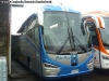 Irizar i6s 3.90 / Mercedes Benz O-500RS-1836 BlueTec5 / Buses Bio Bio Irizar i6s 3.90 / Mercedes Benz O-500RS-1836 BlueTec5 / Buses Bio Bio