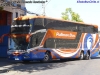 Modasa Zeus 4 / Scania K-400B eev5 / Pullman Bus Modasa Zeus 4 / Scania K-400B eev5 / Pullman Bus