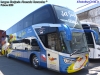 Modasa Zeus 4 / Volvo B-450R Euro5 / Jet Sur