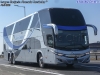 Marcopolo Paradiso New G7 1800DD / Volvo B-450R Euro5 / Buses Altas Cumbres