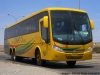 Mascarello Roma MD / Scania F-310 6x2 / Expreso Lobato (Perú) Mascarello Roma MD / Scania F-310 6x2 / Expreso Lobato (Perú)