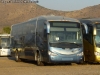 Irizar Century III 3.70 / Mercedes Benz O-500RS-1836 / Unidad de Stock