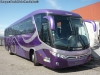 Marcopolo Viaggio G7 1050 / Scania K-380B / Unidad de Stock EPYSA S.A.