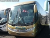 Marcopolo Viaggio G7 1050 / Mercedes Benz O-500R-1830 / Buses Ma-Ve