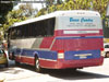 Comil Campione 3.25 / Mercedes Benz OF-1722 / Buses Cuadra