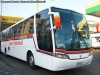 Busscar Vissta Buss LO / Scania K-124IB / Intercomunal