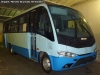 Marcopolo Senior / Mercedes Benz LO-915 / Unidad de Stock Marcopolo Senior / Mercedes Benz LO-915 / Unidad de Stock