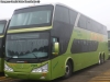 Modasa Zeus II / Mercedes Benz O-500RSD-2436 / Tur Bus