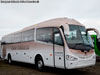 Irizar i6 3.50 / Scania K-310B / Buses Fernández