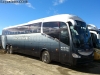 Irizar i6 3.90 / Scania K-360B / Buses Fernández