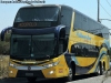 Marcopolo Paradiso G7 1800DD / Mercedes Benz O-500RSD-2441 BlueTec5 / Pullman Bus