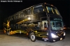 Modasa Zeus II / Scania K-410B / Unidad de Stock