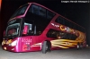 Modasa Zeus II / Volvo B-420R Euro5 / Pullman Carmelita Modasa Zeus II / Volvo B-420R Euro5 / Pullman Carmelita
