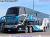 Modasa Zeus 4 / Scania K-440B 8x2 eev5 / Buses Vega