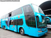 Marcopolo Paradiso G6 1800DD / Scania K-420 / Inter Sur